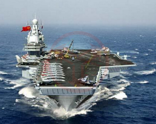 BETTERLUCK SHIPPING (CHINA) LIMITED GUANGZHOU LTD
