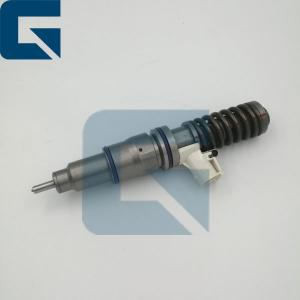 Wholesale 20555521 Common Rail Injector For Excavator Diesel Engine Fuel Injector from china suppliers