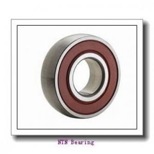 Wholesale NTN NK30/20R1 needle roller bearings from china suppliers