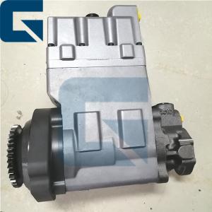 Wholesale 384-0607 3840607 Fuel Injection Pump For C7 Engine from china suppliers