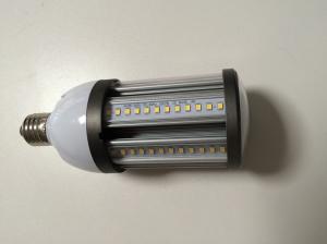 Wholesale Dimmable Led Corn Light Samsung 5630 SMD LED Type 3000K-6000K Color Temperature from china suppliers