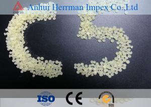 Wholesale Aliphatic Hydrocarbon Resin  64742 16 1 For Rubber Auxiliary Agents from china suppliers