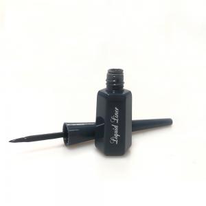 Wholesale Smooth Eye Makeup Liquid Eyeliner 4ml Customized Acceptable from china suppliers