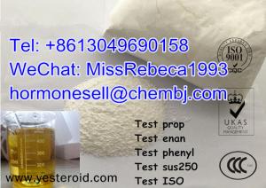 Lean muscle cycle steroids