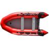 Buy cheap CE Certified Inflatable boat,water raft,dinghy from wholesalers