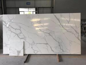 Wholesale Solid Stone Countertops From Solid Stone Countertops
