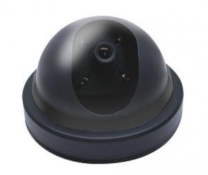 Wholesale PT dome camera network support ir from china suppliers