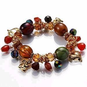 Wholesale Rosary Bracelets from china suppliers