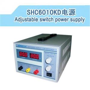 Wholesale Adjustable Switch Power Supply from china suppliers