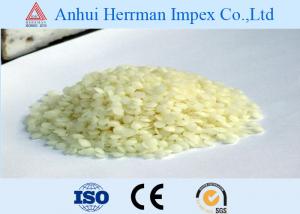 Wholesale High Stability Hydrogenated Petroleum Resin yellowish particle from china suppliers
