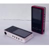 Buy cheap Mini Pocket Projector MP5 Player 2 in ! from wholesalers