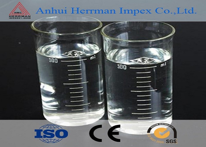 Wholesale Clear Liquid Cycloaliphatic Amine Curing Agent For Floor Coating LS-D308 from china suppliers