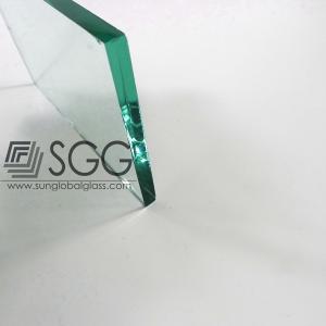 Wholesale 12mm clear float glass from china suppliers