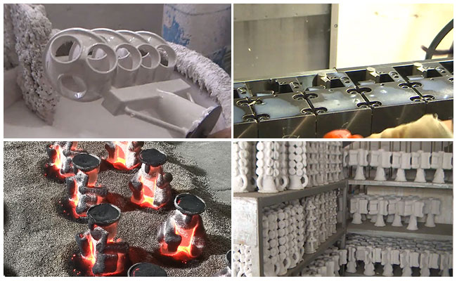 our-precision-casting-manufacturing