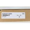 Buy cheap X20CP1584 B&R Automation Plc 0.6 GHz CPU With 256 MB DDR2 SDRAM X20 System from wholesalers
