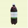 Buy cheap GRAS Feed Additive Lactic Acid Maintain Acid Base Balance GB1886.173-2016/ E270/ from wholesalers