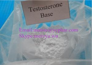 Trenbolone test equipoise stack