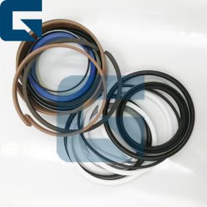 Wholesale 393-7949 3937949  For 313D2 Bucket Cylinder Seal Kit from china suppliers