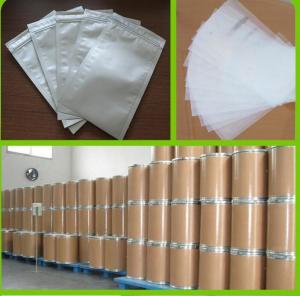 Wholesale High Purity CAS 149-32-6 White Crystalline Erythritol Granulated Sweetener from china suppliers