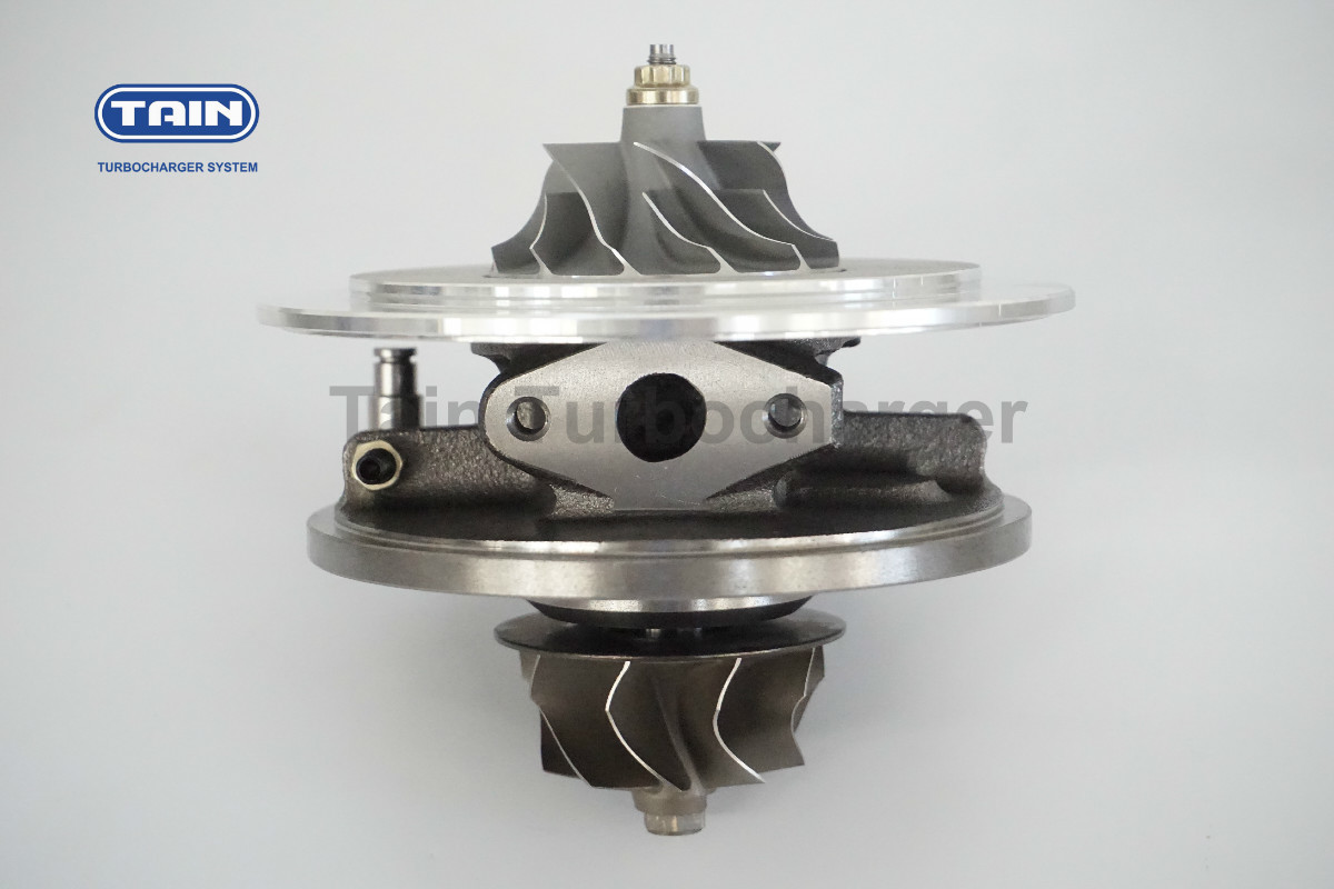 Wholesale Turbocharger Cartridge 709837-0001 703891-0032 Mercedes E270 / M270 GT2256V turbo chra from china suppliers