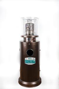Wholesale Humidifying heater from china suppliers