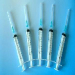 Aspiration injection steroid