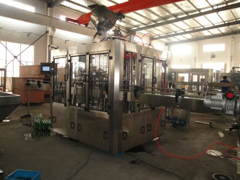 Wholesale beer machine from china suppliers