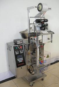 Wholesale Pills Packing Machine,Tablet Packing Machine with high quality from china suppliers