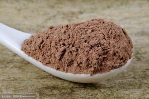 Wholesale A Class Natural Cocoa Powder Delicious Food Additives With Reddish Brown To Dark Brown from china suppliers