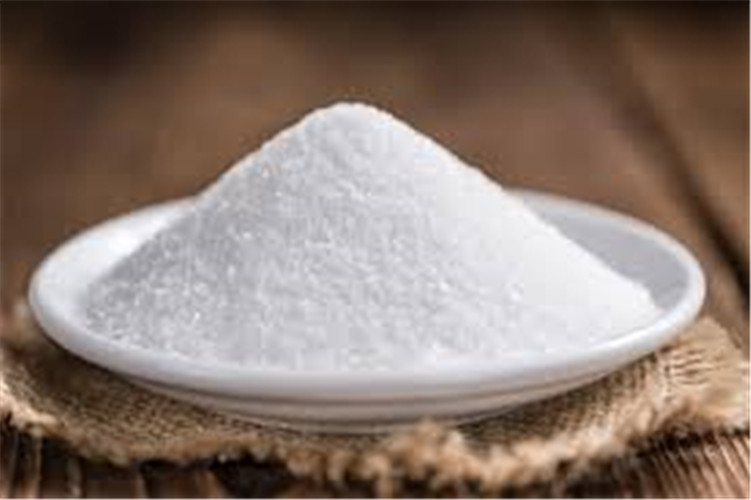 Wholesale Food Grade Erythritol Granulated Sweetener For Ice Cream / Candy from china suppliers