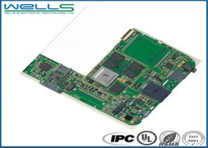 Wholesale EMS PCB Assembly , Electronic Components Assembly ,pcb assembly manufacturers from china suppliers