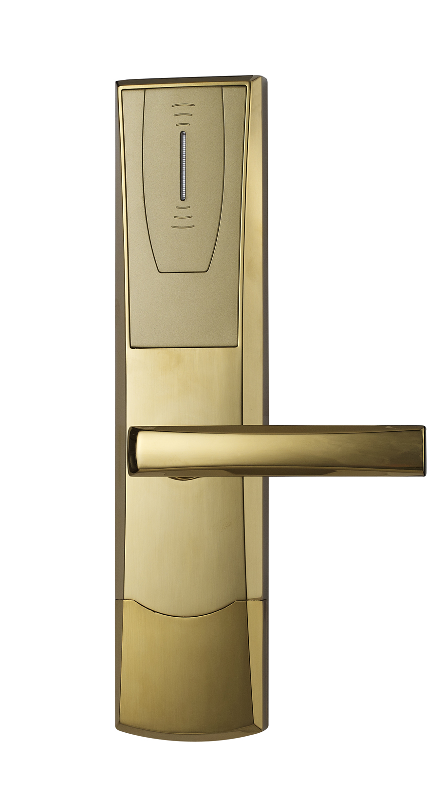 Wholesale Hotel Door Lock from china suppliers