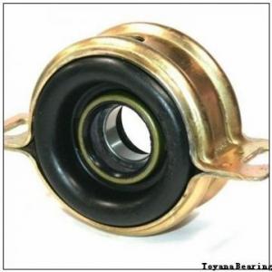 Wholesale Toyana 63803 deep groove ball bearings from china suppliers