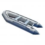 CE Certified Inflatable boat,hypalon