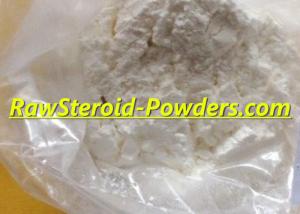 Nandrolone definition