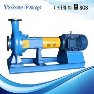 Wholesale TSJ Paper Stock Pulp Pump-www.slurrypumpsupply from china suppliers