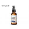 Buy cheap 1.01oz 31 Percent Plus Hyaluronic Acid Vitamin C Serum For Face from wholesalers