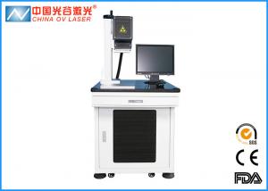 Wholesale Laser Inside Outside Co2 Laser Engraving Machine for Ring Jewelry from china suppliers