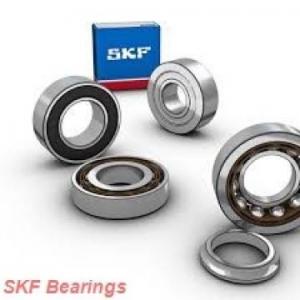 Wholesale Toyana GE 280 ES-2RS plain bearings from china suppliers