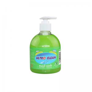 Wholesale Transparent Hand Sanitizer Gel , Aromatherapy Antibacterial Hand Gel Durable from china suppliers