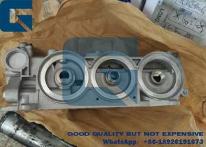 Wholesale High Performance Diesel Filter Housing For Volv-o EC360 EC360B/C VOE15138786 from china suppliers