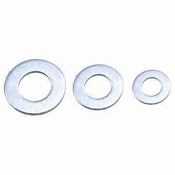 Buy cheap Washers, applied in electronics, electric, machine parts and motor car from wholesalers