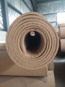 Wholesale Hot-selling high quality synthetic cork roll from china suppliers