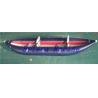 Buy cheap Inflatable Kayak Kajak BM380 from wholesalers