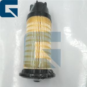 Wholesale 311-3901 3113901 Fuel Water Separator For C3.4B Engine from china suppliers