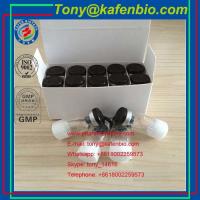Turinabol for sale in usa