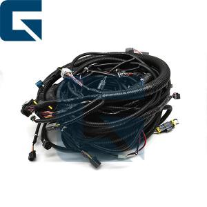 Wholesale 0005471 External Wiring Harness 0005471 For ZAX330-3 ZAX350-3 Excavator from china suppliers
