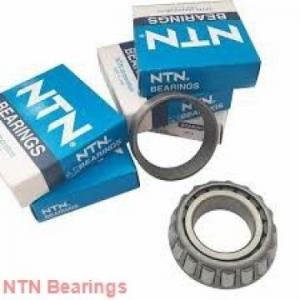 Wholesale NTN K28X33X21.8 needle roller bearings from china suppliers