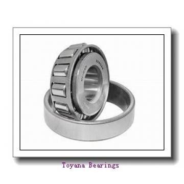 Wholesale Toyana SAL 10 plain bearings from china suppliers