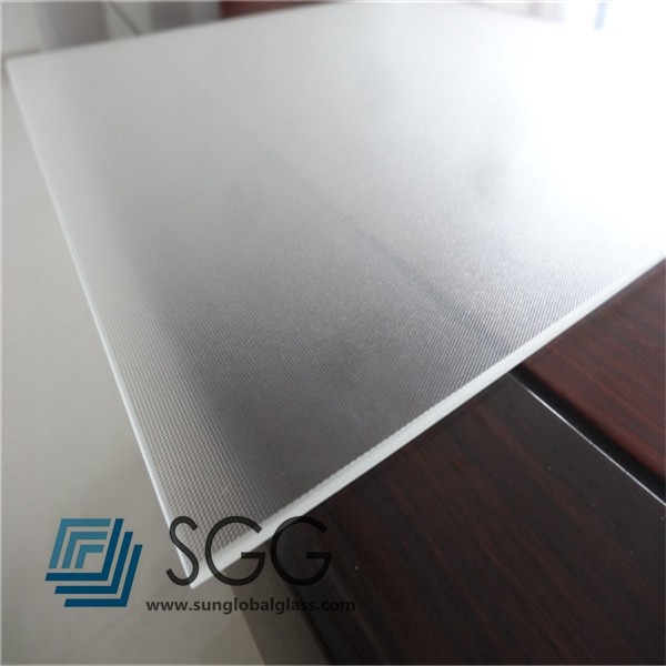 Wholesale Mistlite Solar Glass Price 3.2mm Low Iron Tempered Glass from china suppliers